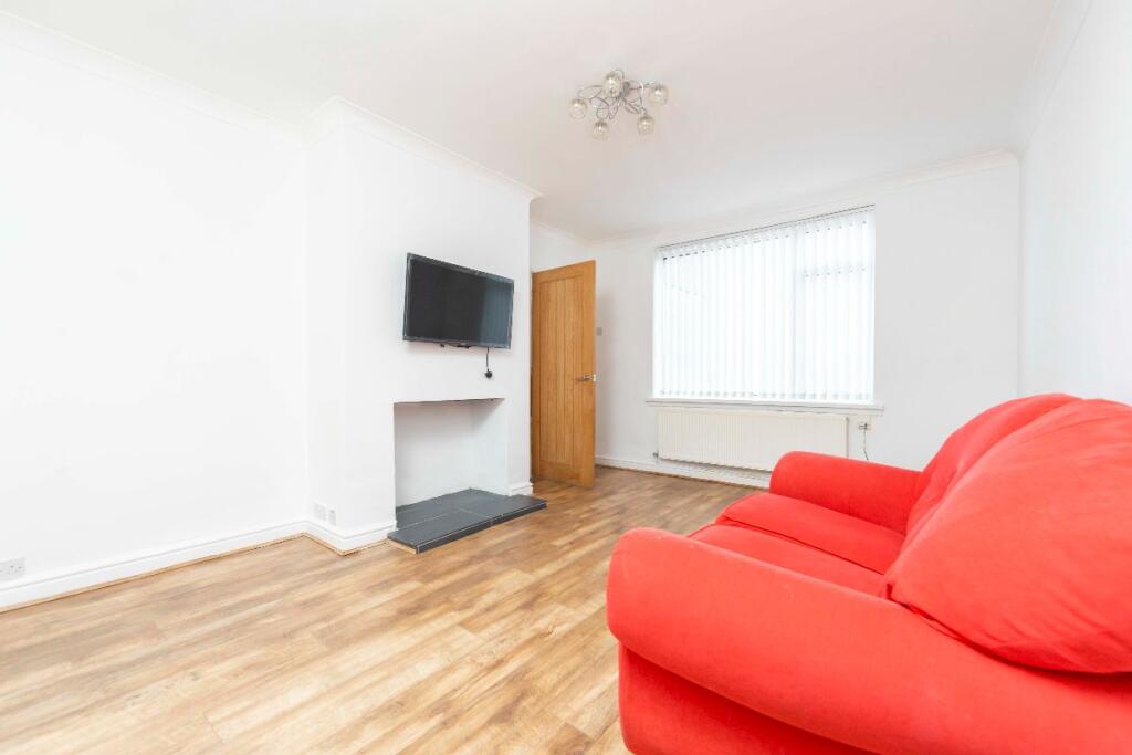 Additional image 15 of Maen Ganol, Trelewis, Treharris