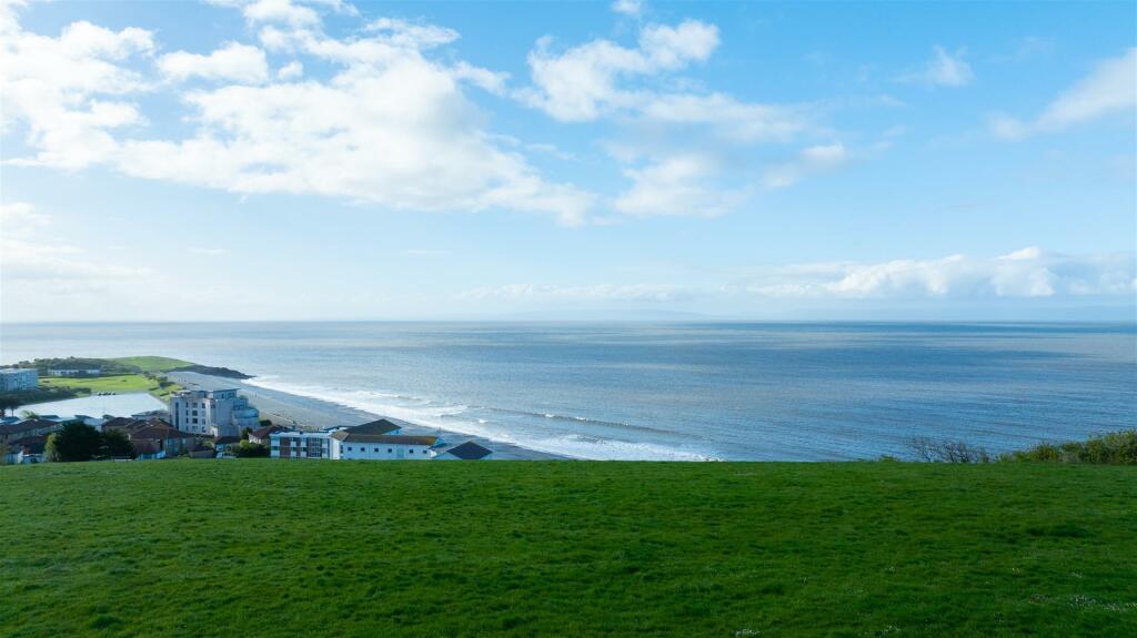 Additional image 2 of Marine Drive, Barry