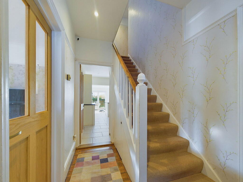 Additional image 15 of Brandfold, Durrington Hill, Worthing BN13 2PZ