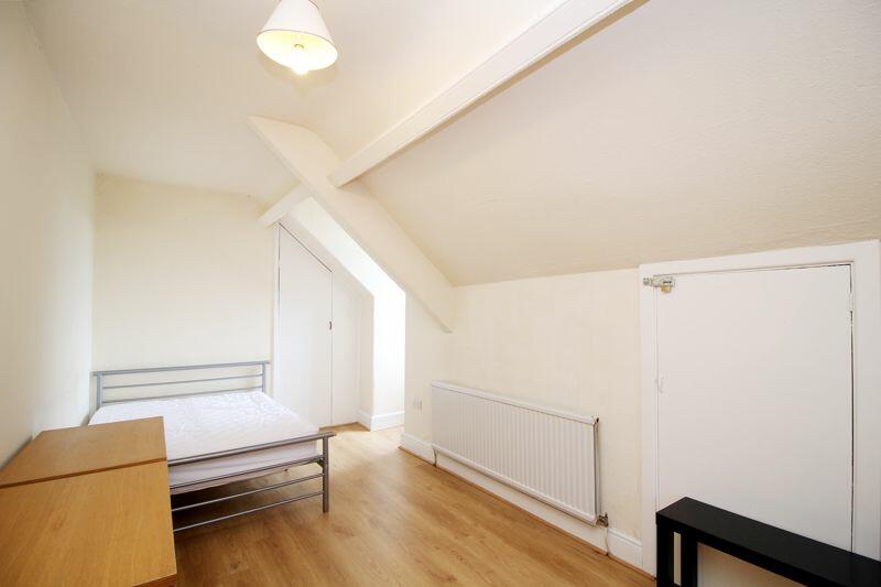 Additional image 10 of Llantwit Road, Treforest, Pontypridd, CF37 1TR