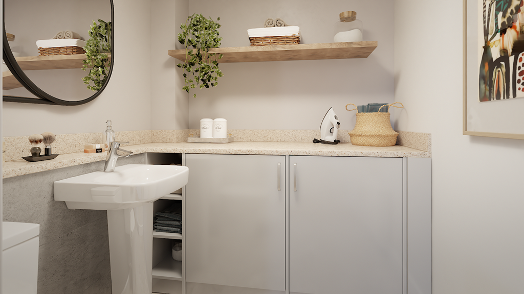 Additional image 6 of Stourbridge Road,
Bromsgrove,
B61