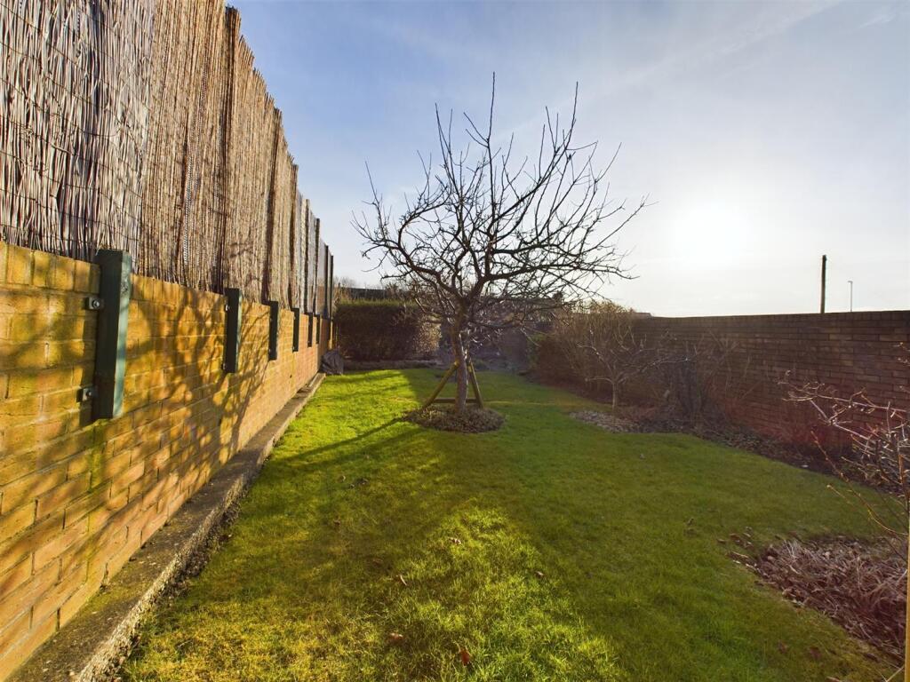 Additional image 20 of Links Close, Wallasey