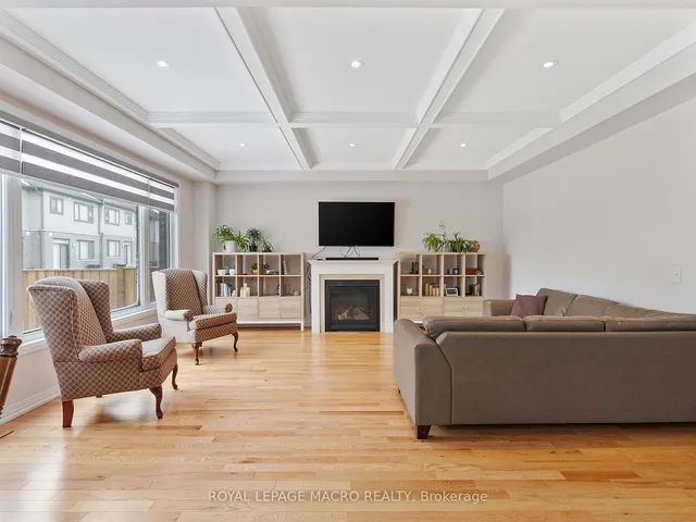 Additional image 17 of 325 PROVIDENT Way