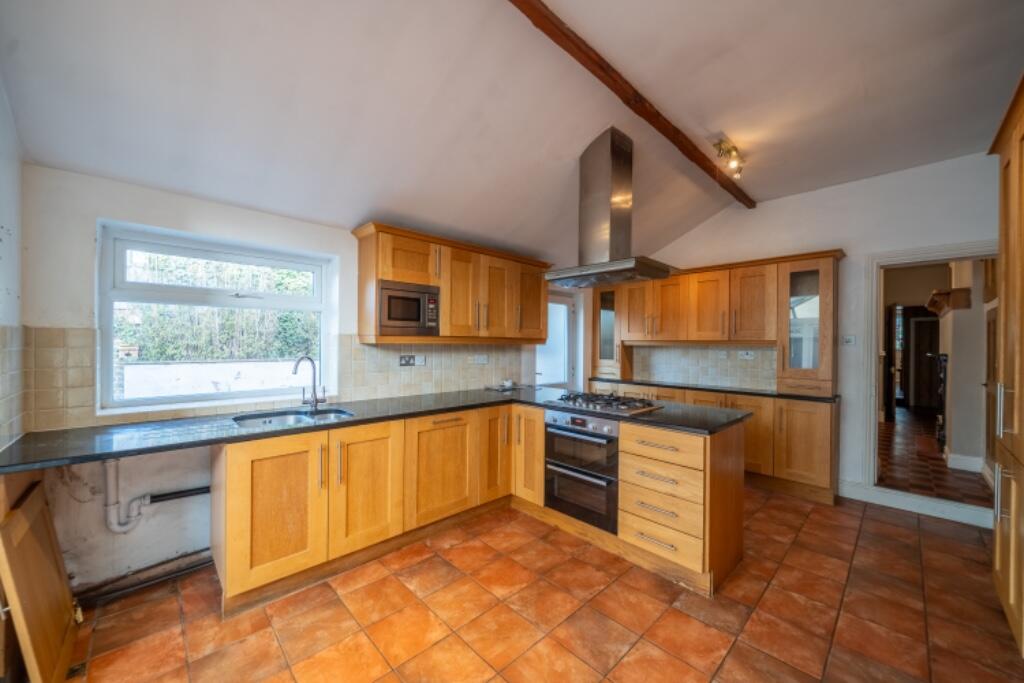 Additional image 10 of Queens Road, CH47