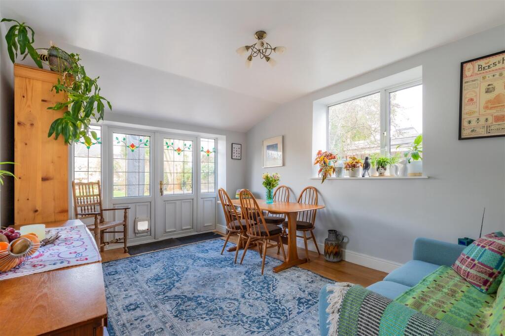 Additional image 5 of Partridge Road, Roath, Cardiff