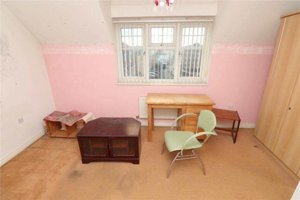 Additional image 13 of Merlin Road, Birkenhead, Wirral, CH42