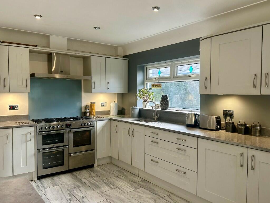 Additional image 5 of Upper Raby Road, Neston, Cheshire, CH64