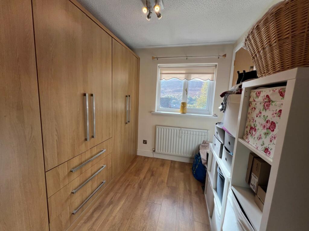 Additional image 13 of Bronheulwen, Porth - Porth