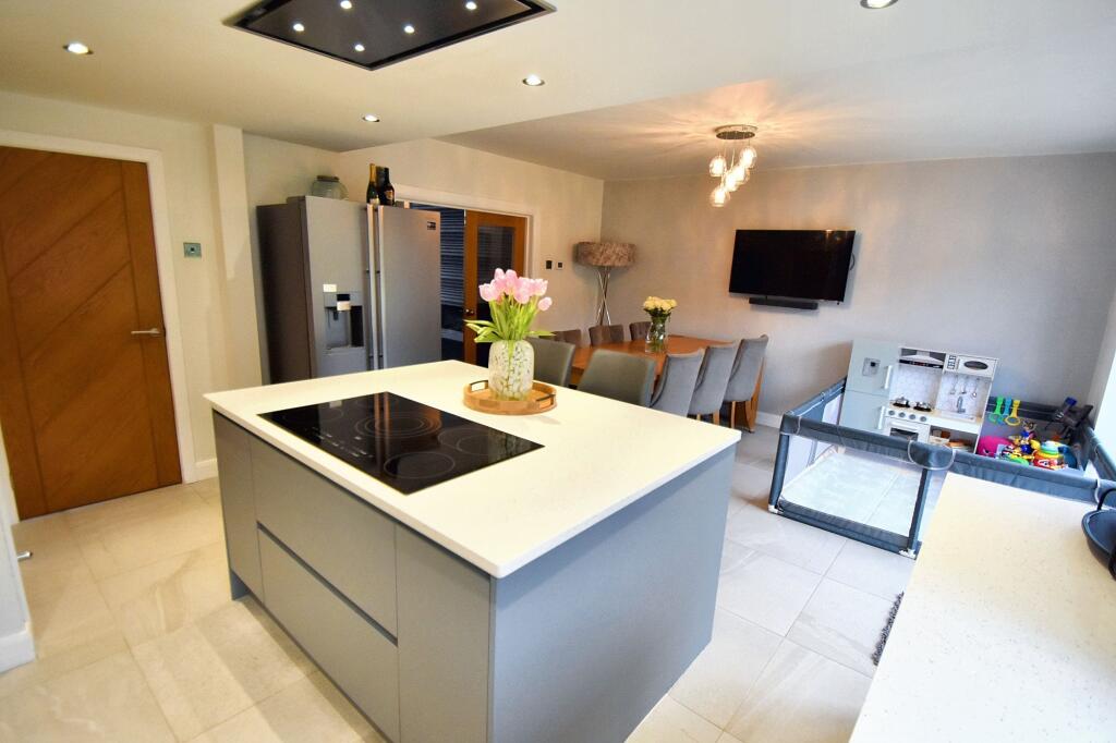 Additional image 8 of Ennerdale Drive, Bury, BL9