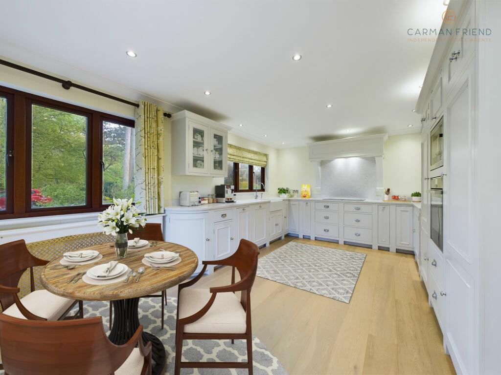 Additional image 21 of Seahill Road, Saughall, CH1