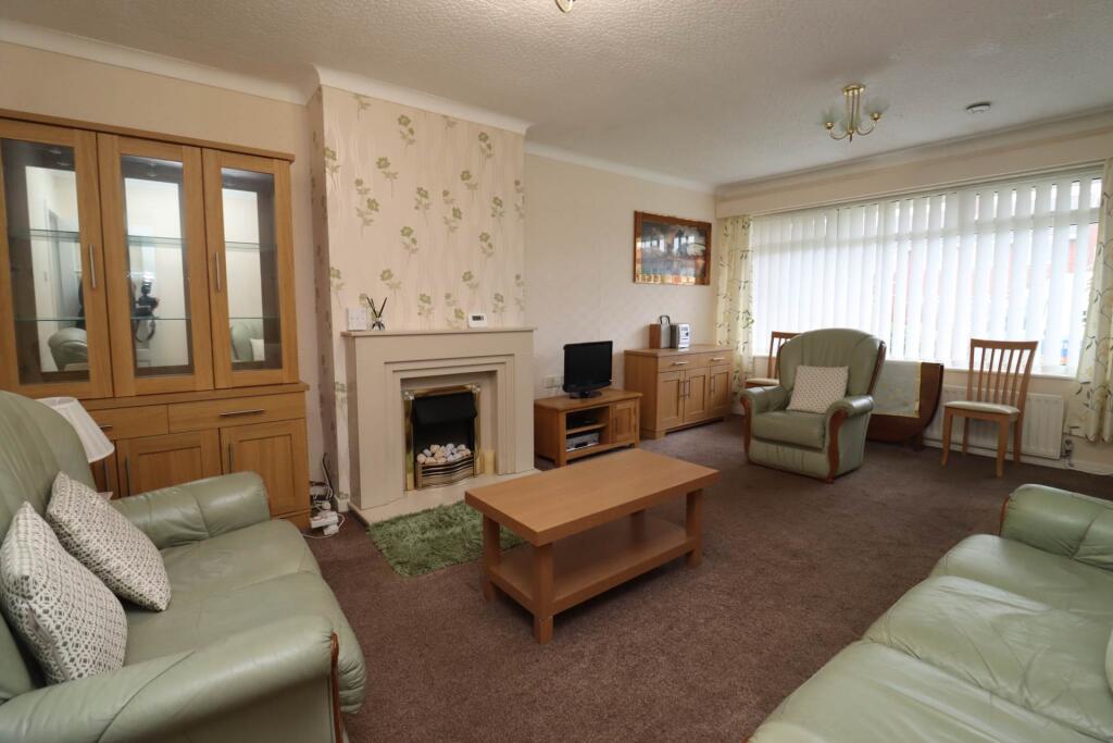 Additional image 2 of Renfrew Avenue, Eastham