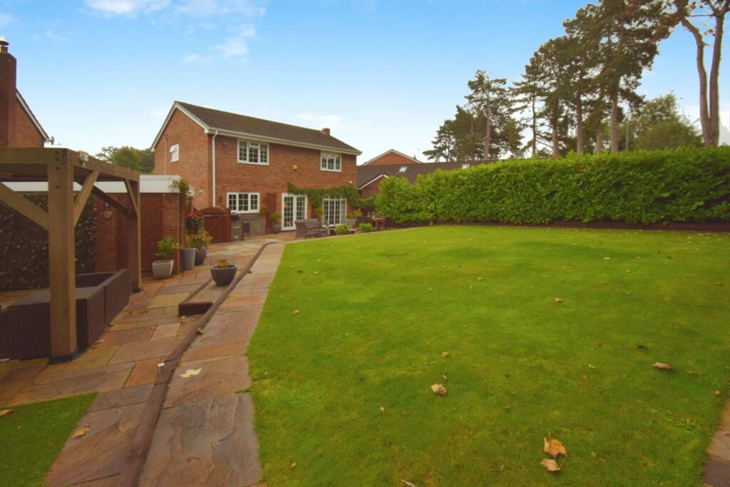 Additional image 33 of Kinglass Road, Spital