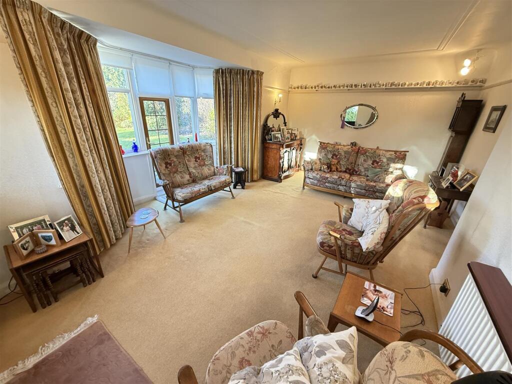 Additional image 5 of Kingsway, Heswall, Wirral