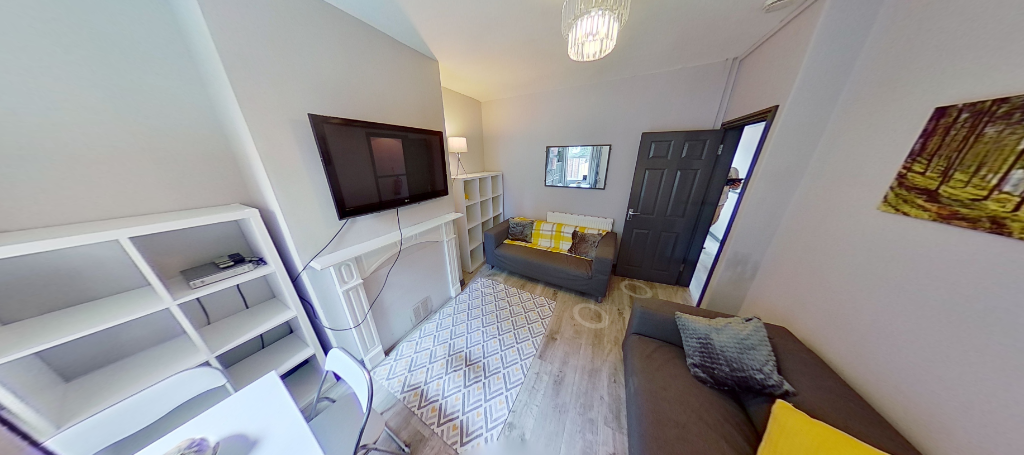 Additional image 11 of Denbigh Street, Chester, Cheshire, CH1