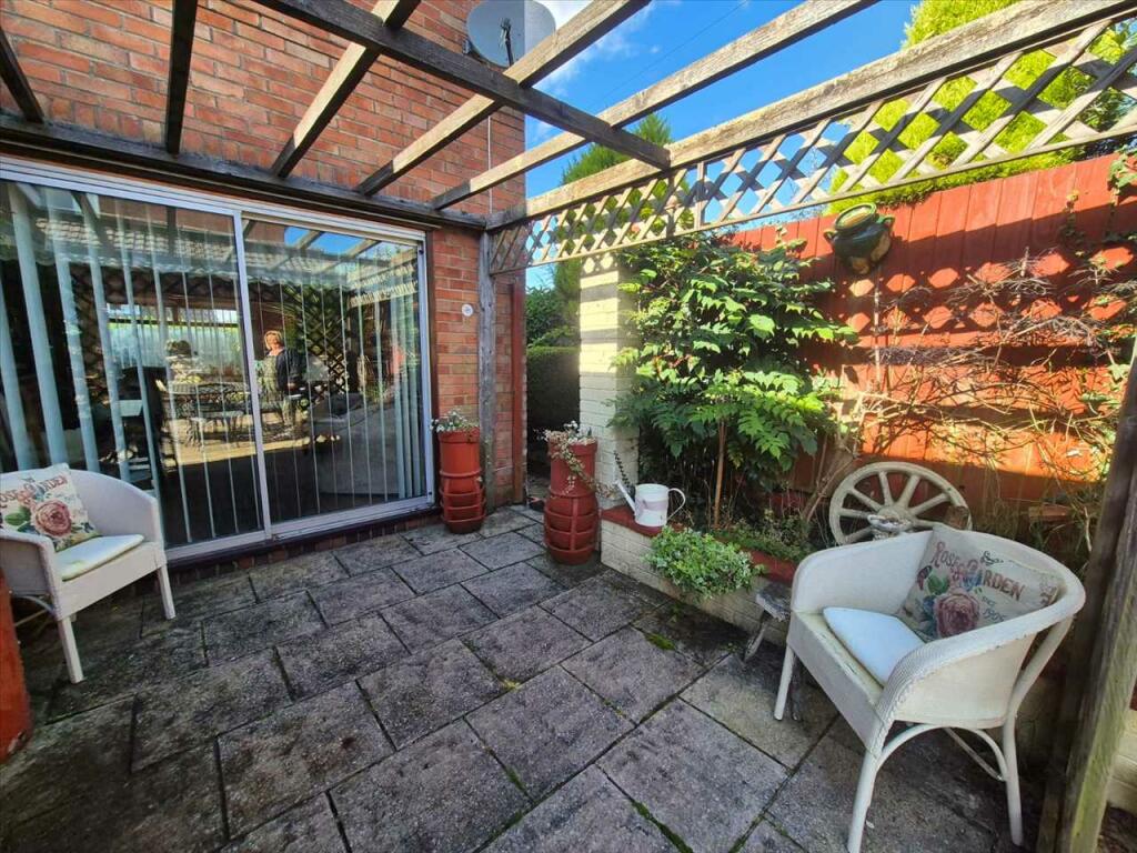 Additional image 22 of Parklands Road, Porth
