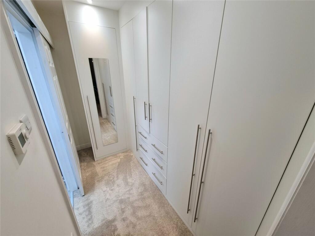 Additional image 11 of Dawpool Farm, Station Road, Thurstaston, Wirral, CH61