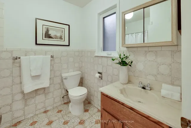 Additional image 15 of 325 Lauder Ave