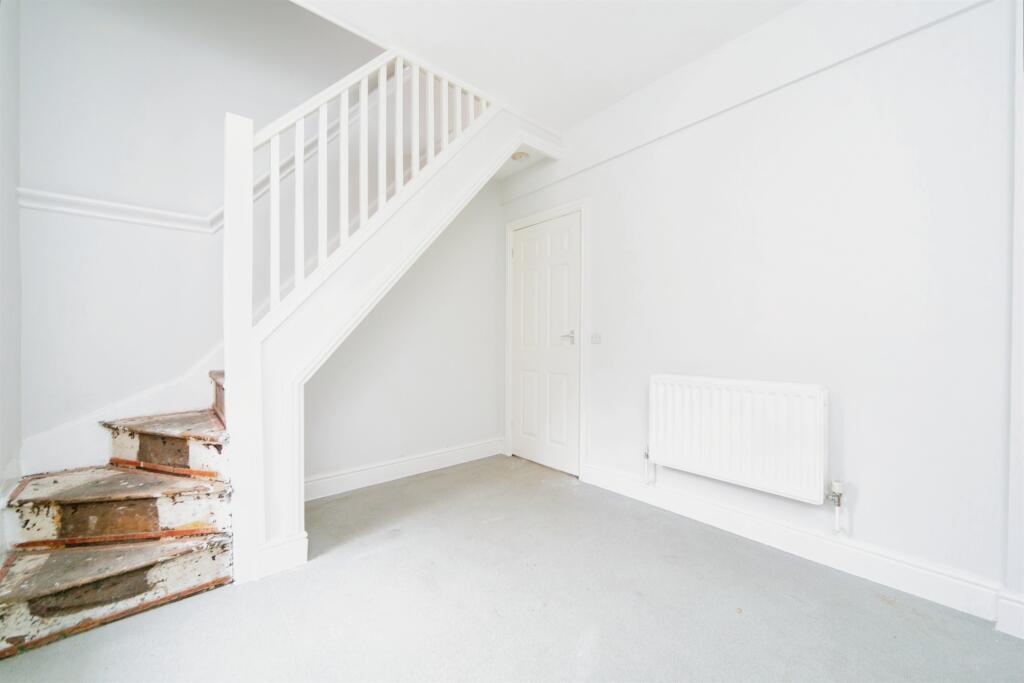 Additional image 5 of Parkside Road, Tranmere, Birkenhead