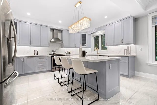 Additional image 7 of 20 Chatterton Blvd