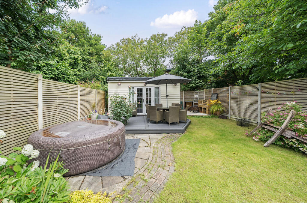 Additional image 20 of Radwinter Road, Saffron Walden, Essex, CB11