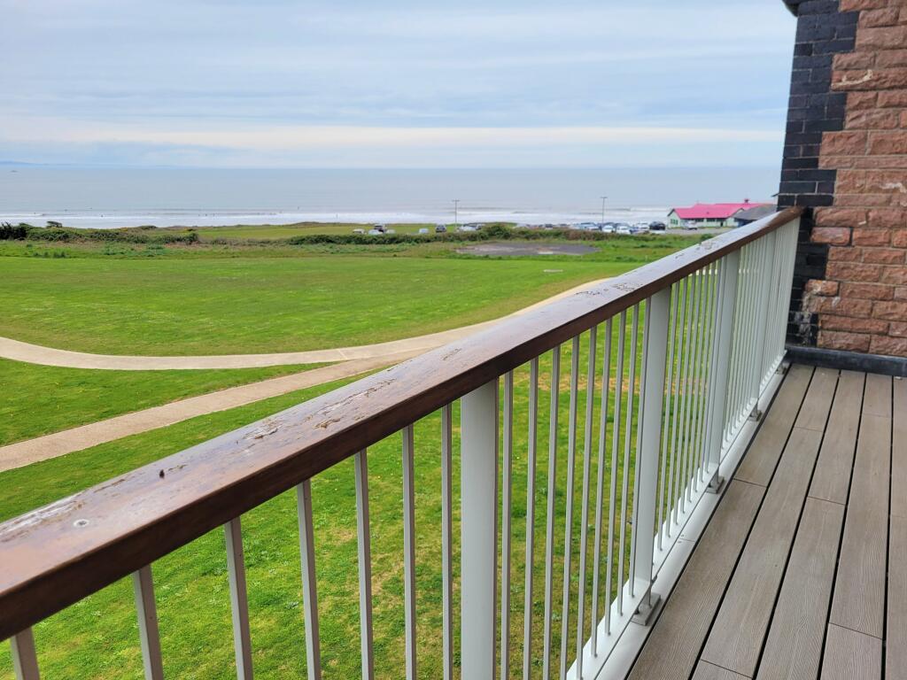 Additional image 12 of THE REST, REST BAY, PORTHCAWL, CF36 3UP