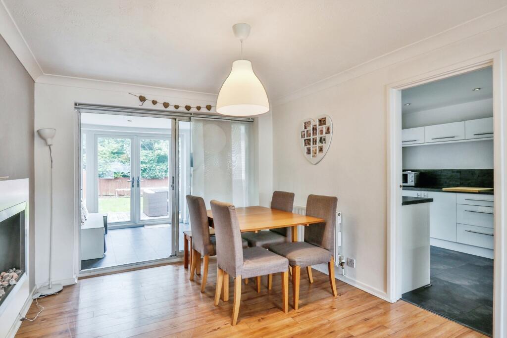 Additional image 5 of Verity Crescent, Poole, BH17