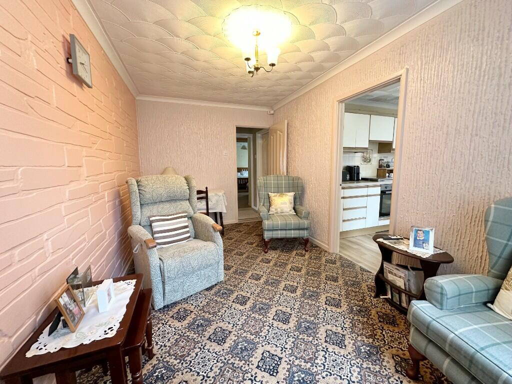 Additional image 4 of Lakeside Gardens, Merthyr Tydfil