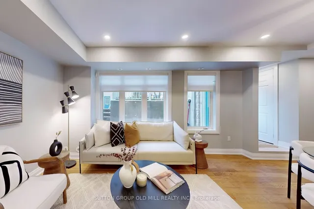 Additional image 8 of 50 Turntable Cres Unit 56