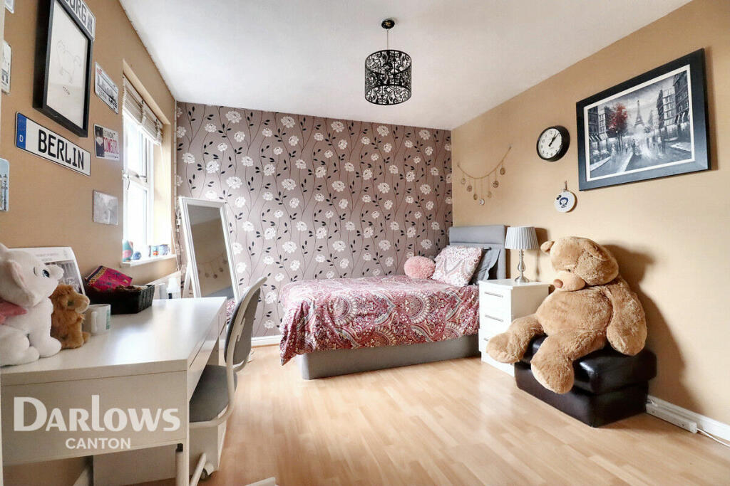 Additional image 23 of Clos Y Gof, Cardiff