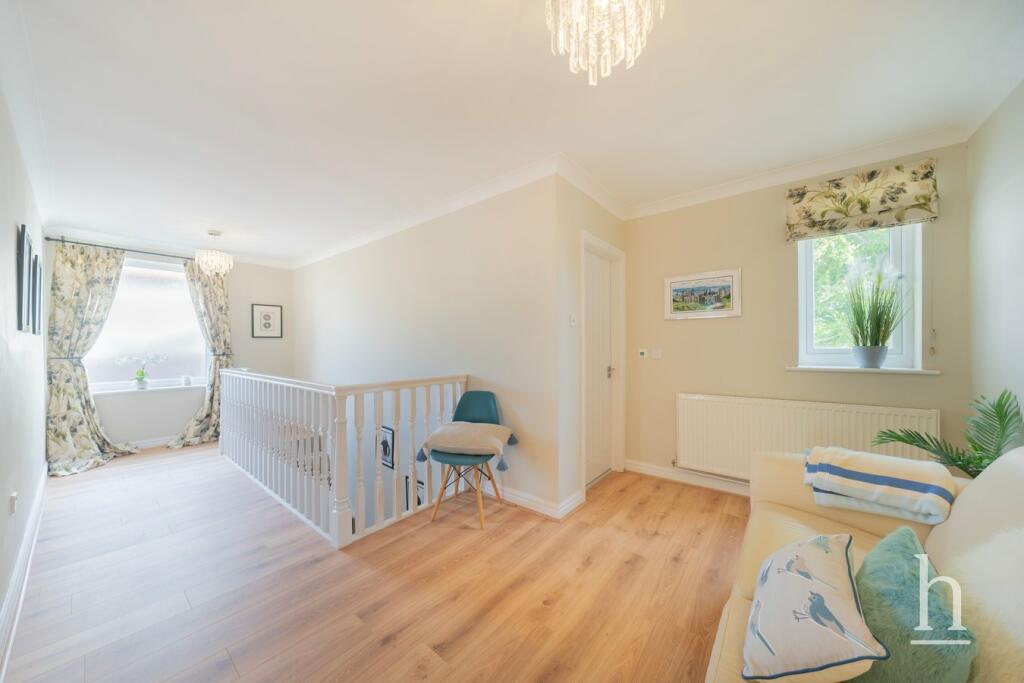 Additional image 14 of Barnston Road, Heswall, CH60