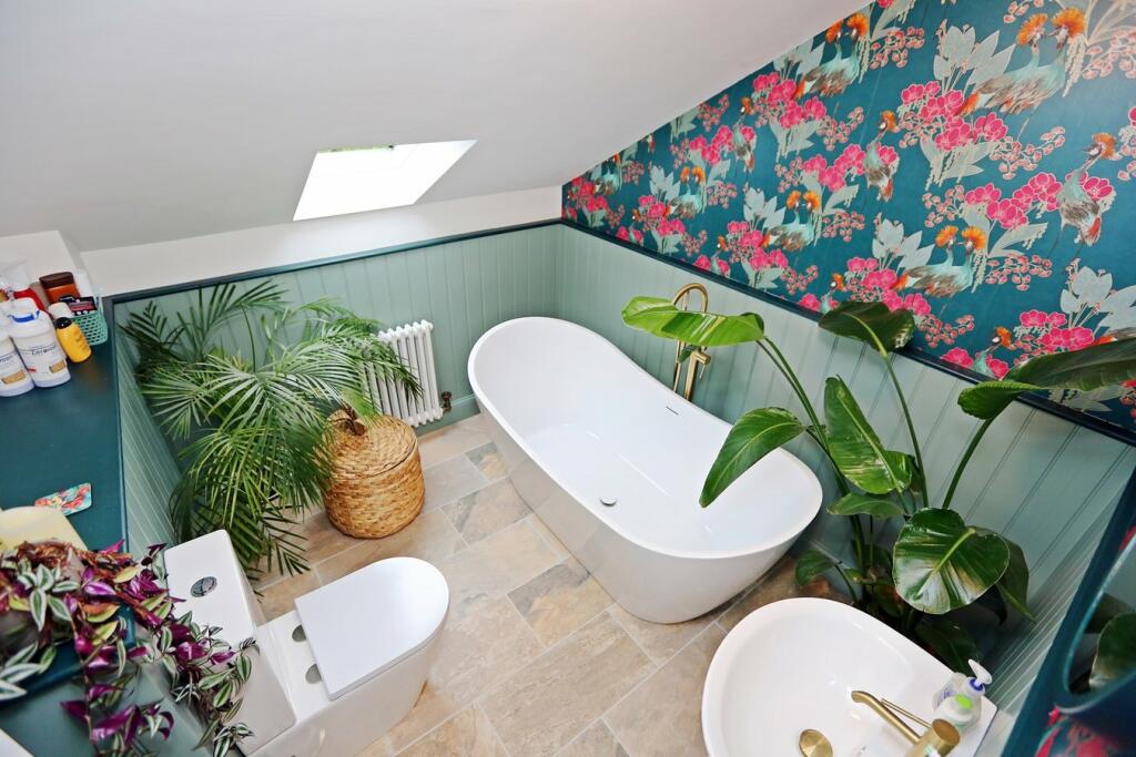 Additional image 30 of Talygarn, Pontyclun, CF72