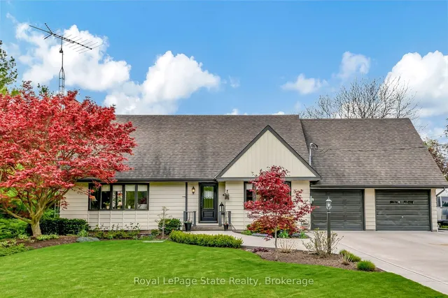 Additional image 7 of 685 Robson Rd