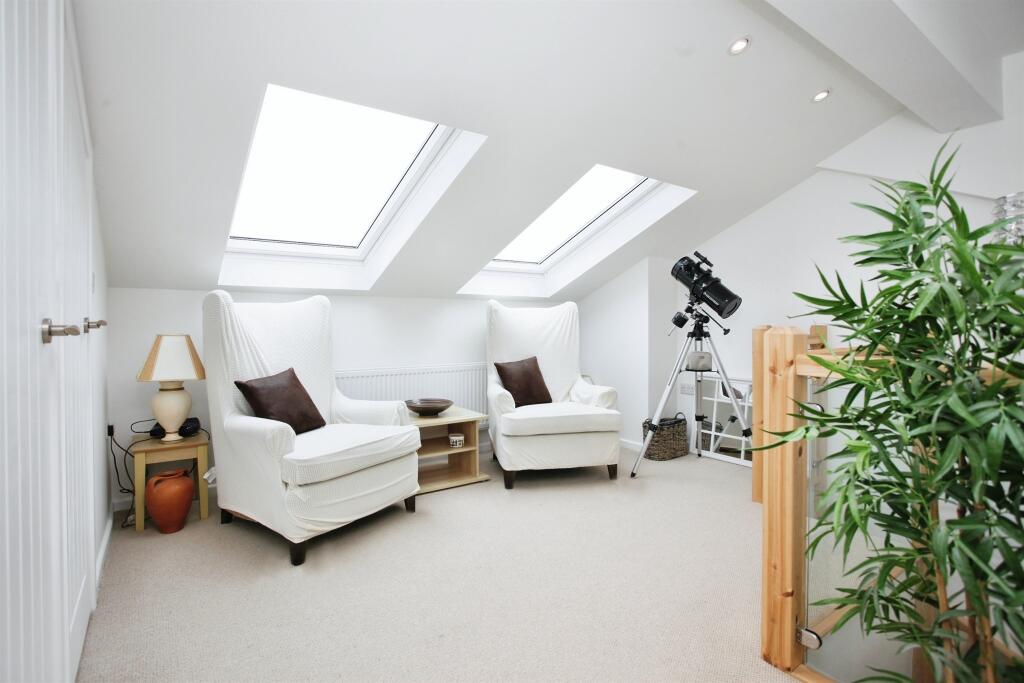 Additional image 16 of Beech Grove, Caerphilly