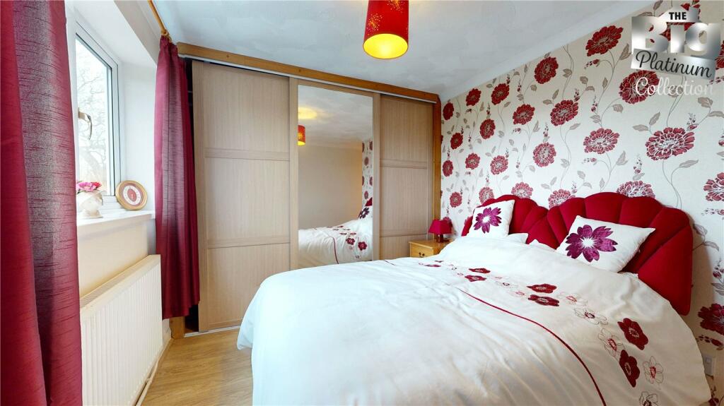 Additional image 10 of Rosewood Grove, Saughall, CH1