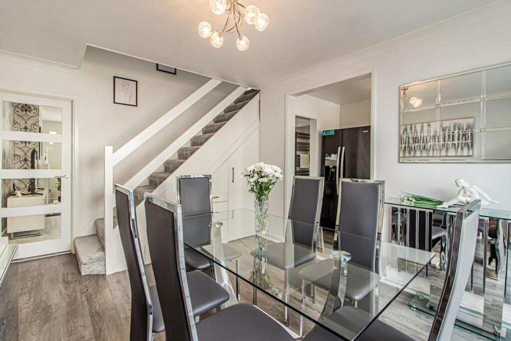 Additional image 10 of Rhyd Y Nant, Pontyclun, CF72