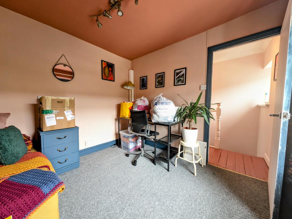 Additional image 18 of Napier Street, Mountain Ash, CF45 3HW