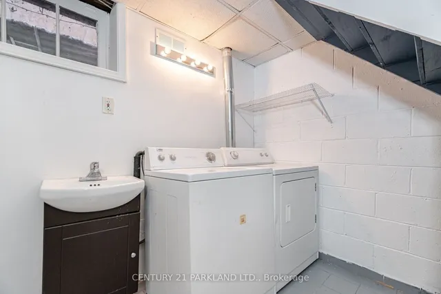 Additional image 33 of 423 Lawson Rd