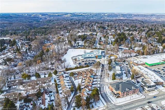 Additional image 30 of 95 Wilson St Unit 308