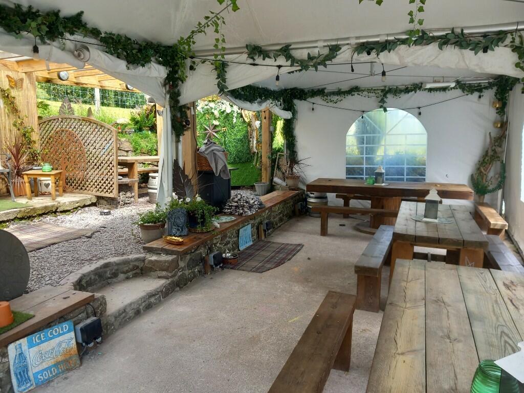 Additional image 9 of New Inn, Ystradfellte, Aberdare, Powys, CF44 9JE