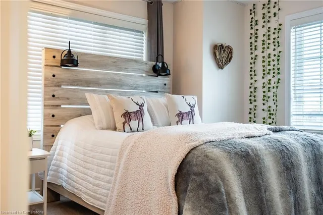 Additional image 33 of 118 Borers Creek Cir