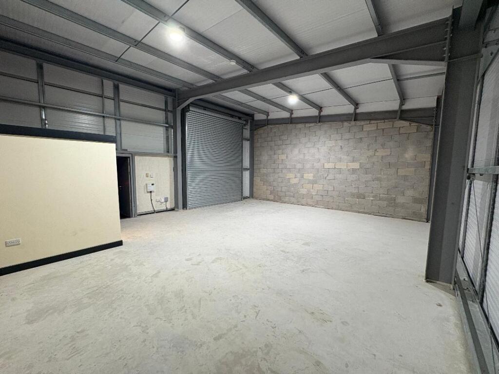 Additional image 2 of New Hall Lane, Hoylake, CH47