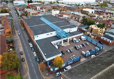 Additional image 7 of PRICE STREET BUSINESS CENTRE, PRICE STREET, BIRKENHEAD, CH41