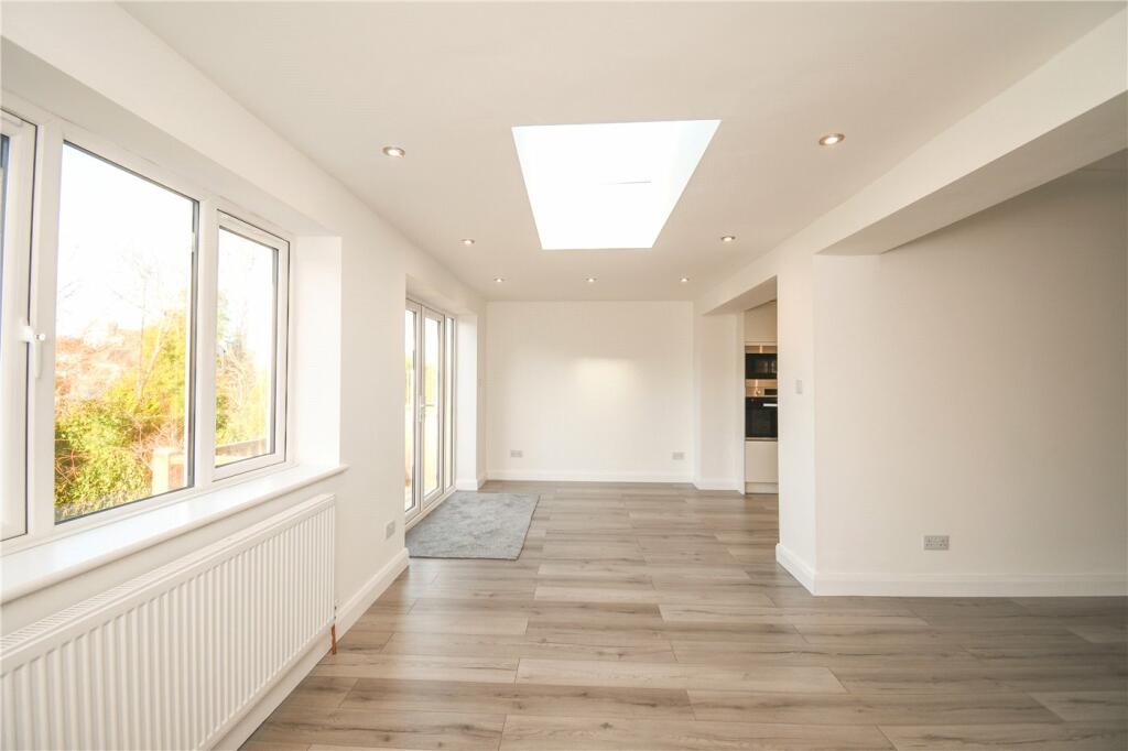 Additional image 6 of Hillside Road, West Kirby, Wirral