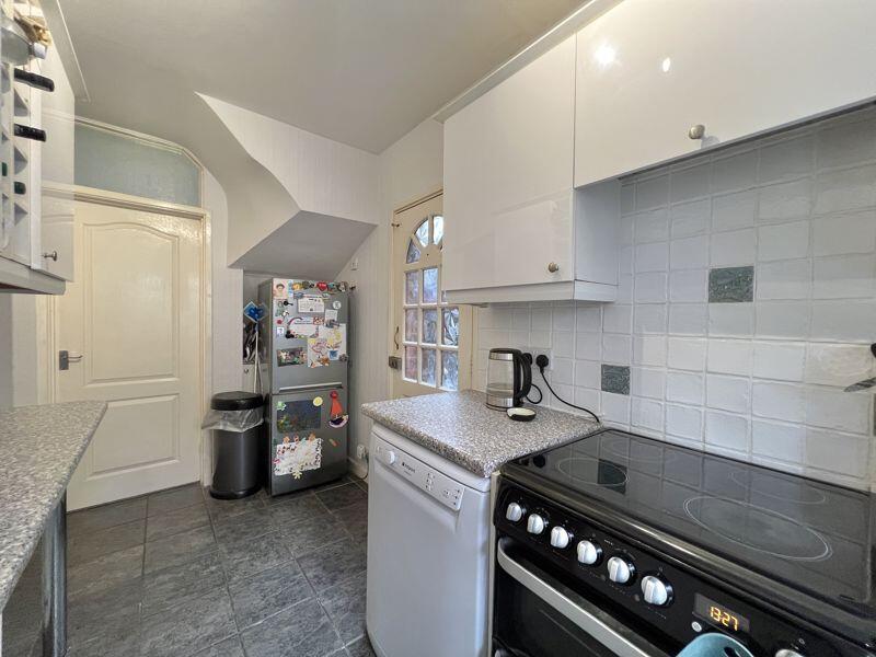 Additional image 7 of Yeames Close, Great Barr, Birmingham B43 7DE