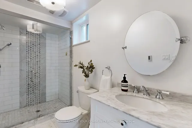 Additional image 31 of 25 Warlock Cres