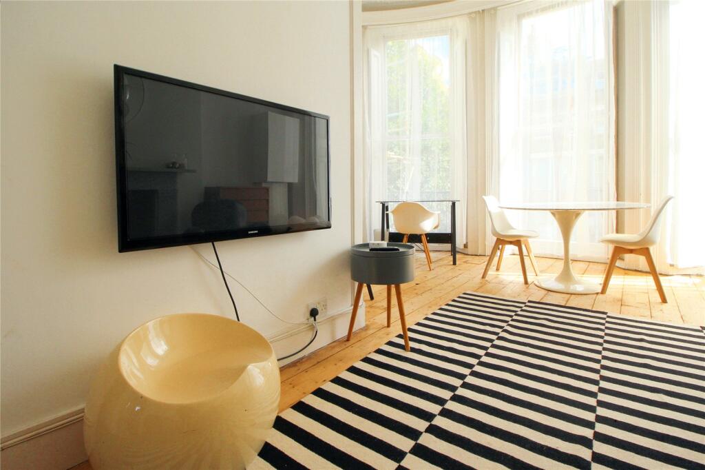 Additional image 3 of Montpelier Road, Brighton, East Sussex, BN1