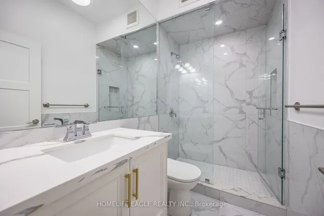 Additional image 32 of 268A Kennedy Rd