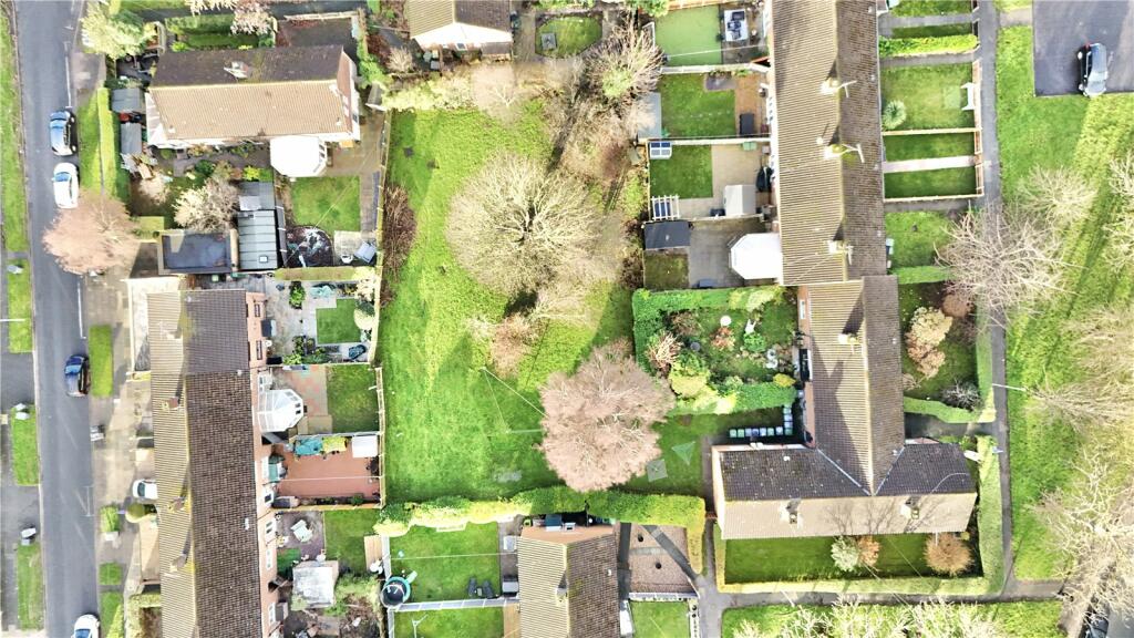 Additional image 14 of Moreton Road, Upton, Wirral, CH49