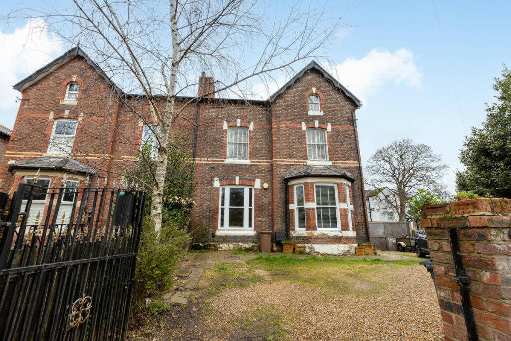 Additional image 35 of Grosvenor Road, Prenton, CH43 1