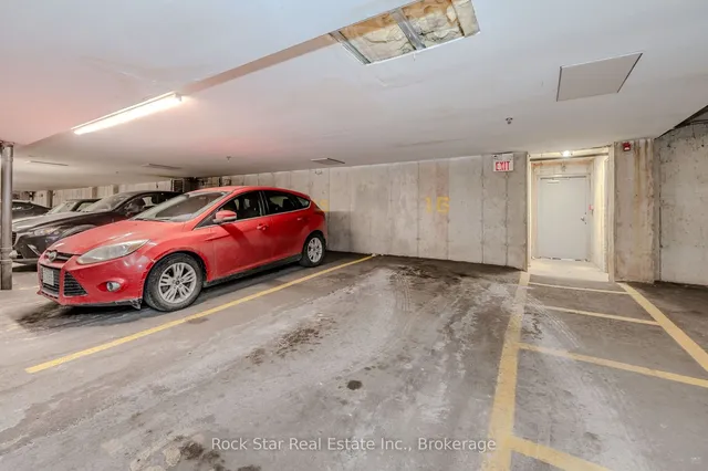 Additional image 21 of 4013 Kilmer Dr Unit 404